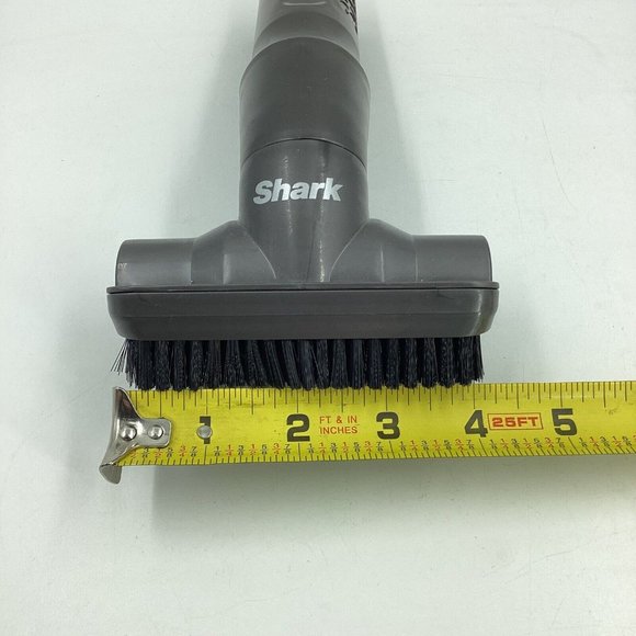 Shark Rocket Vacuum Replacement Dusting Brush Tool for: HV300 - Picture 7 of 7